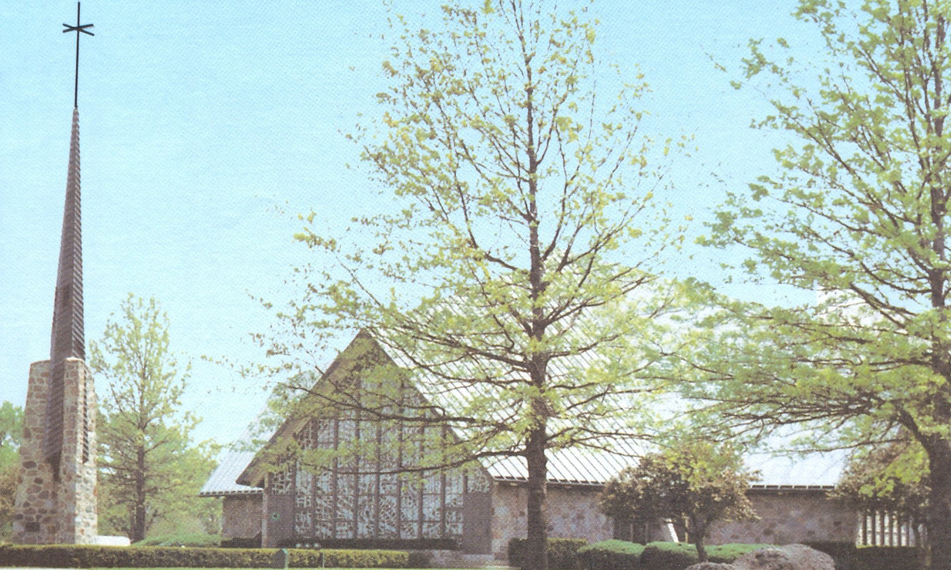 Arlington Heights, St. Peter Northern Illinois District News The