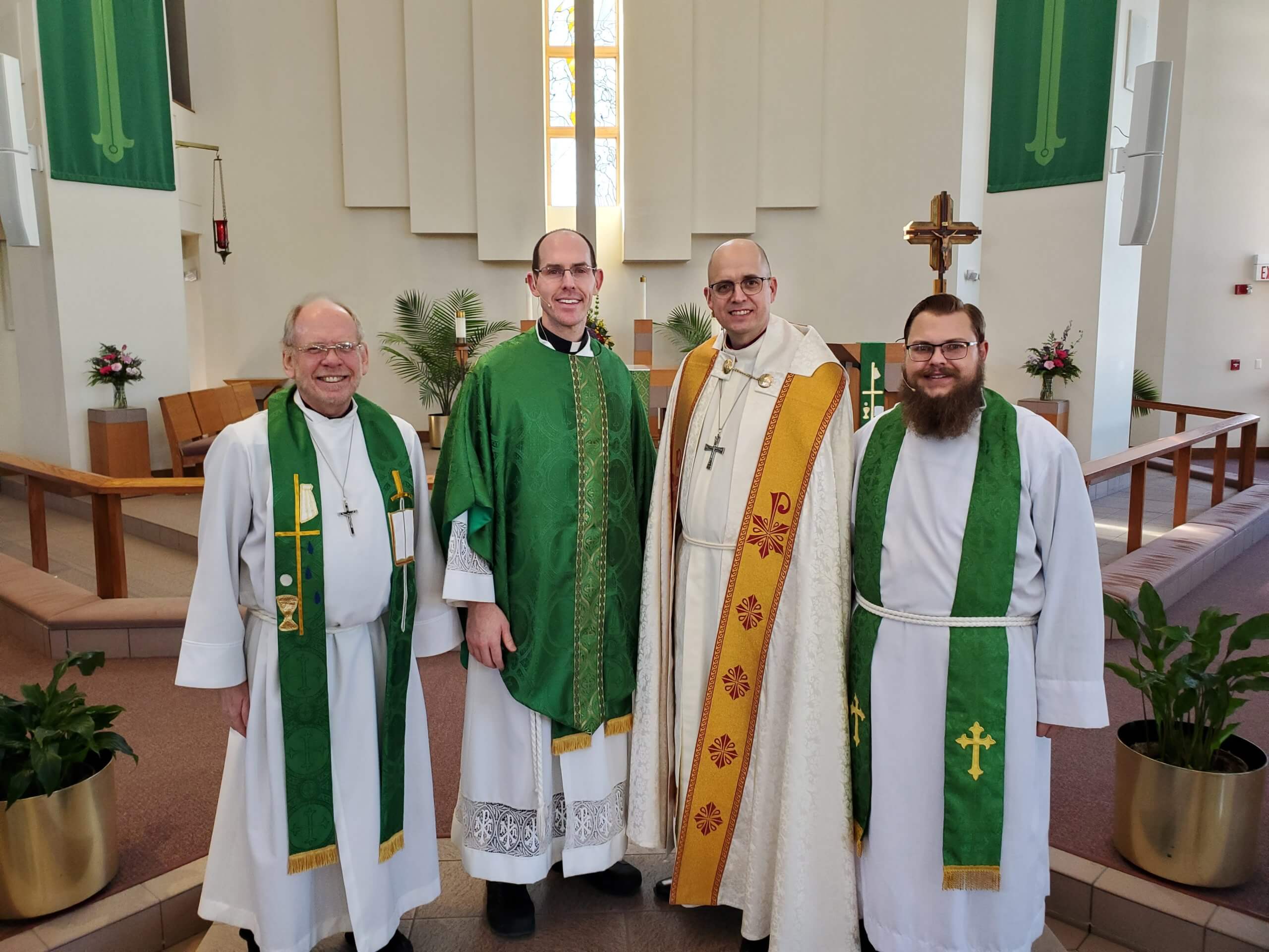 20230205 123013 northern illinois district news the lutheran church