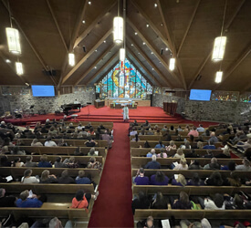 chapel 275x250