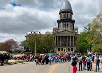 2024 March for life capital 275x250