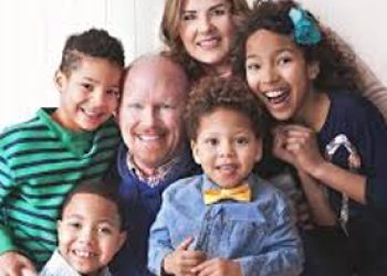 Adoption