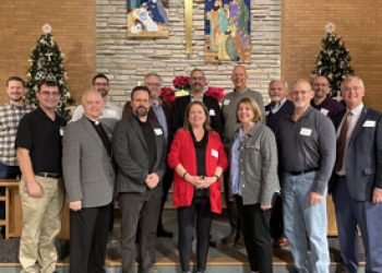 BOD Dec meeting group 275x250