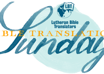 BTS-logo-lbt-nested