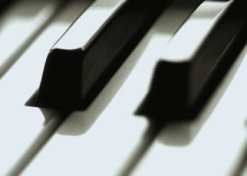 CUC Piano Camp 275x250 (1)