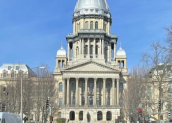 Capitol building 275x250