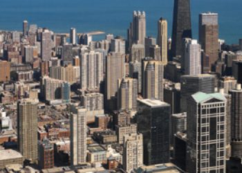 Chicago 275x250