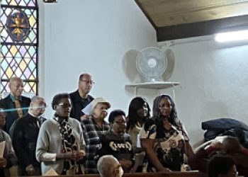 Choir 275x250
