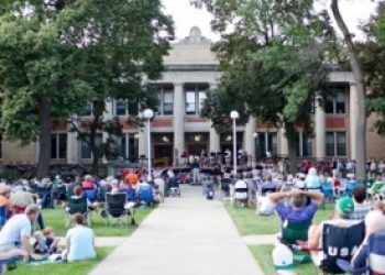 Concordia Pops Concert 275x250
