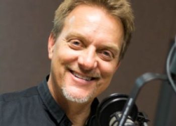 Dr. Greg Seltz at LHM275x250