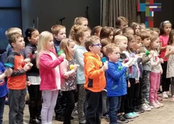 ECC Children 2