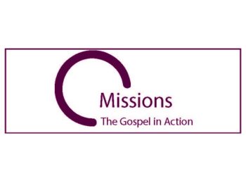 Gospel in Action