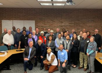 Group Nov 2019