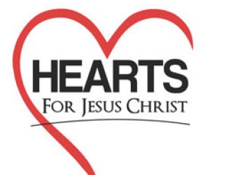Hearts-for-Jesus-logo-275x250-1