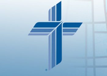 LCMS 275x250 background