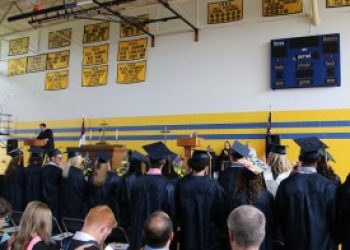 LNCP Graduation 275x250