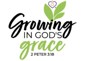 LWML convention logo 275x250