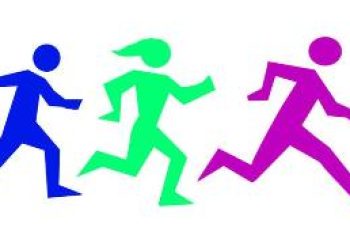 Lansing Run Walk Crawl 275x250