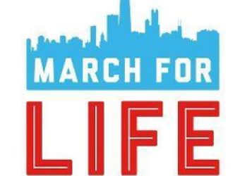 March for Life 2022 275x250