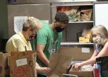 Meals-on-Wheels-Low-res