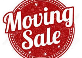 Moving 250x275