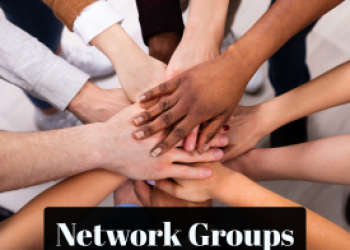 Network Groups