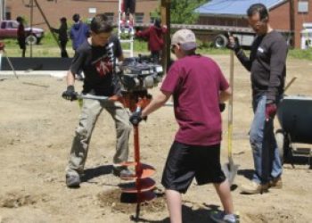 Palatine Service Trip 275x250