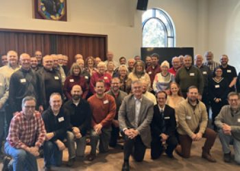 Partnership gatherings 275x250