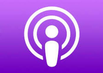 Podcast