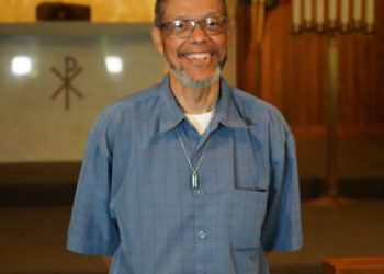 Rev. Lewis featured image size
