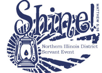 SHINE logo 275x250