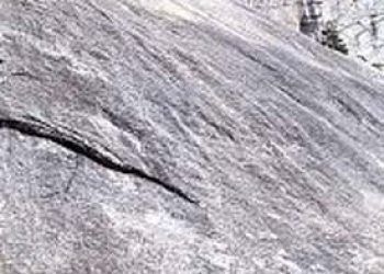 Slope