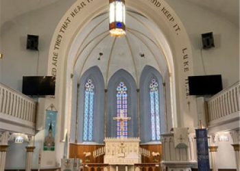 St John CCH 250x275