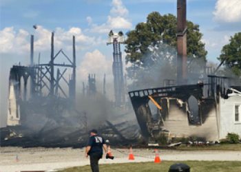 St Paul fire 275x250