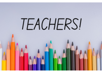 TEACHERS! (275 x 250 px)