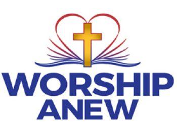 Worship Anew 275x250