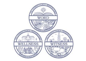 blue stamps 275x250