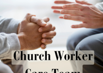 churchworkercareteam