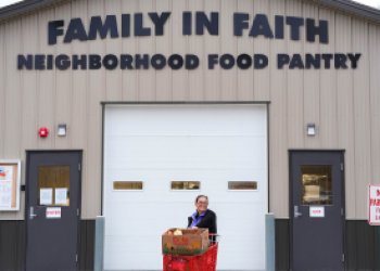family in faith 275x250