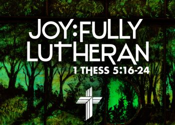 joyfully lutheran.275