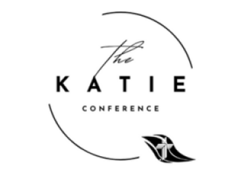 katielogo