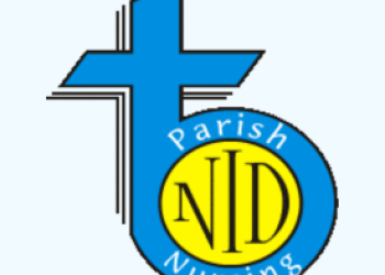 parish nurses