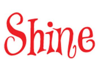 shine 275x250
