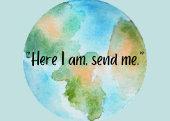 updated June ministry
