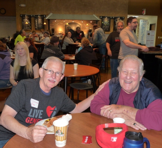 fellowship_of_faith_mchenry_550x500 – Northern Illinois District News ...