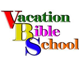 vbs – Northern Illinois District News | The Lutheran Church – Missouri ...